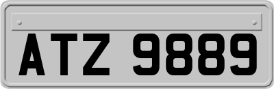 ATZ9889
