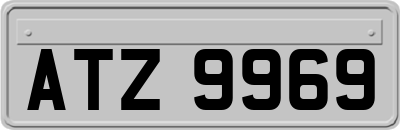 ATZ9969