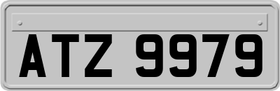ATZ9979
