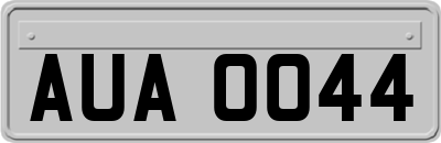 AUA0044