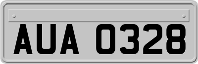AUA0328