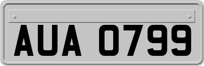 AUA0799