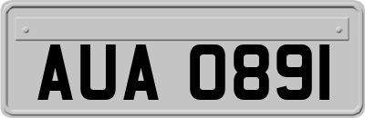 AUA0891