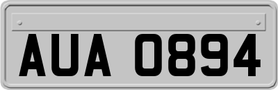 AUA0894