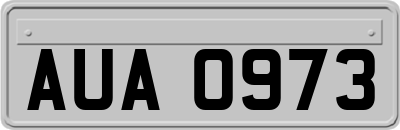 AUA0973