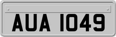 AUA1049