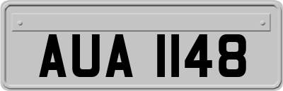 AUA1148