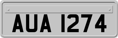 AUA1274