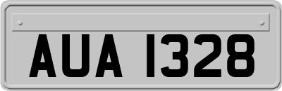 AUA1328