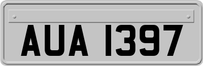 AUA1397