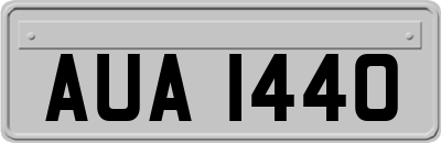 AUA1440