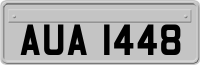 AUA1448