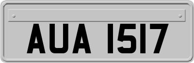 AUA1517
