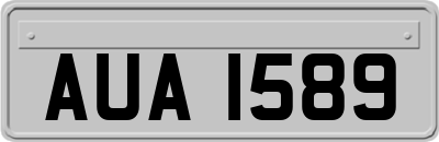 AUA1589