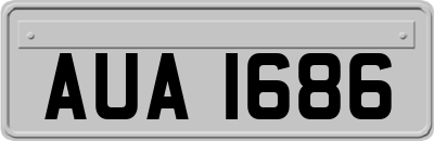 AUA1686