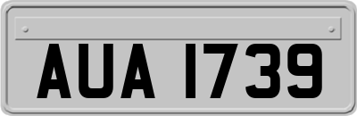 AUA1739