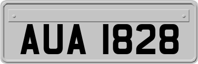 AUA1828