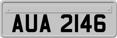 AUA2146
