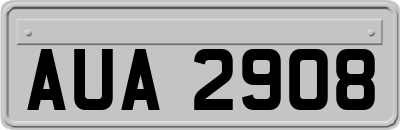 AUA2908