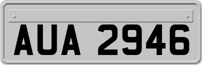 AUA2946