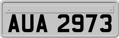 AUA2973