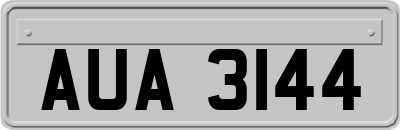 AUA3144