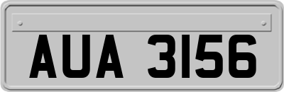 AUA3156
