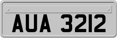 AUA3212
