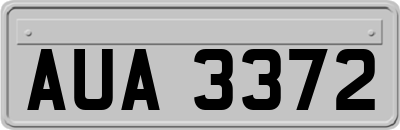 AUA3372