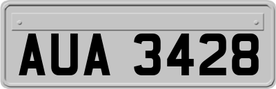 AUA3428