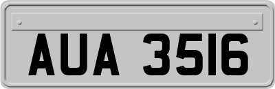 AUA3516