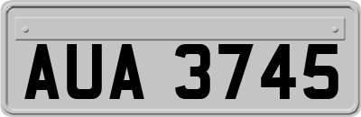 AUA3745