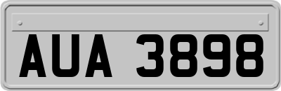 AUA3898