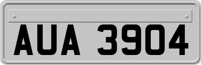 AUA3904