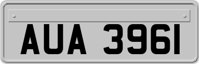 AUA3961