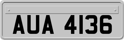 AUA4136