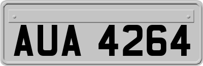 AUA4264