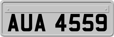 AUA4559