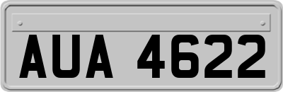 AUA4622