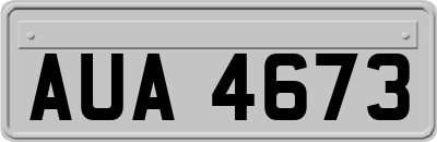 AUA4673