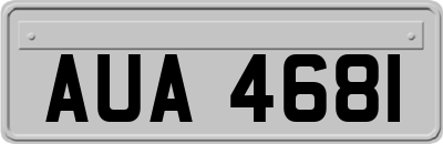 AUA4681