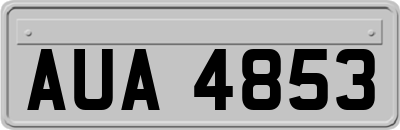 AUA4853