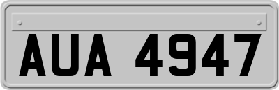 AUA4947