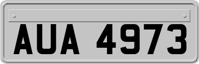 AUA4973