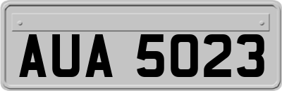 AUA5023
