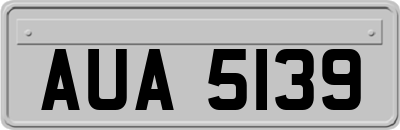 AUA5139
