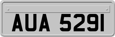 AUA5291