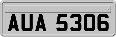 AUA5306
