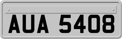 AUA5408