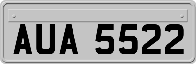 AUA5522